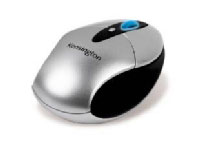 Kensington PocketMouse 2.0 Wireless (1500135) Kensington PocketMouse 2.0 Wireless (1500135)